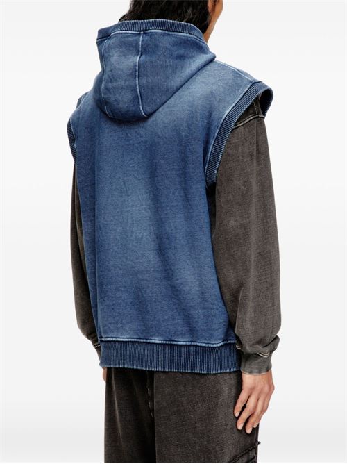  DIESEL | A19972 0WFCU01A